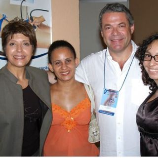 Brasil Recife